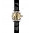 fake Tudor Glamour Date Watch 26 mm M51003-0020