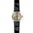 fake Tudor Glamour Date Watch 26 mm M51003-0021