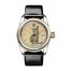 fake Tudor Glamour Date Watch 26 mm M51003-0022