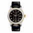 fake Tudor Glamour Date Watch 31 mm Steel and Gold Case M53003-0020