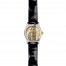 fake Tudor Glamour Date Watch 31 mm Steel and Gold Case M53003-0047