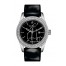 fake Tudor Glamour Date 31 mm Watch M53020-0047