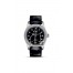 fake Tudor Glamour Date 31 mm Watch M53020-0048