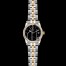 Replica Tudor Glamour M55003-0007