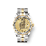 Replica Tudor Glamour m55023-0028