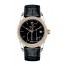 fake Tudor Glamour Date watch m55023-0045