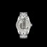 Replica Tudor Glamour M56000-0006