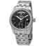 Replica Tudor Glamour M56000-0007