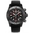 Breitling Avenger Seawolf Chronograph M7339010/BA03 131S  replica.