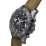 Breitling Professional Chronospace Military 46.00 mm M7836622 Watch fake