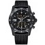Replica Breitling Professional M78367101B1S1