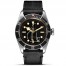 fake Tudor Black Bay Watch 41 mm M79230N-0008