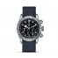 fake Tudor Black Bay Chrono Watch 41mm M79350-0003
