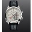 Replica Tudor Heritage Advisor M79620T-0009