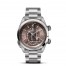 fake Tudor Heritage Advisor Watch 42 mm M79620TC-0005