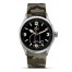 fake Tudor HERITAGE RANGER m79910-0009
