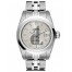 Replica Tudor Prince date M92400-0007