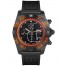 Breitling Chronomat 44 Raven Watch MB0111C2/BD07-153S  replica.