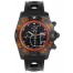 Breitling Chronomat 44 Raven Watch MB0111C2/BD07-200S  replica.