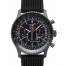 Breitling Navitimer 01 46mm Blacksteel MB0128AN/BE51/252S/M20DSA.2