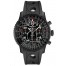 Breitling Navitimer Cosmonaute Watch MB0210B6/BC79 200S  replica.