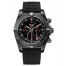 Breitling Chronomat GMT Limited Edition Watch MB041310/BC78-155S  replica.