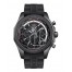 Replica Breitling Bentley MB0521V4.BE46.244S.M20DSA.4