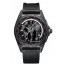 Breitling Galactic Unitime Stainless Steel MB3510AU/BF07/134S/M20DSA.2