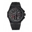 Replica Breitling Bentley NB0434E5.BE94.232S.X20DSA.4