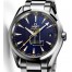 Fake Omega Seamaster Aqua Terra 150M James Bond Limited Edition