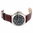 fake watch Panerai Luminor Stainless Steel PAM00030