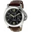 Fake Panerai Luminor Marina Automatic Men's Watch  PAM00164
