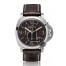 Fake Panerai Luminor 1950 8 Days Watch  PAM00267
