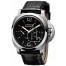 Fake Panerai Luminor 1950 Tourbillon GMT PAM00276
