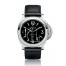 Fake Panerai Luminor Marina Logo Brooklyn Bridge PAM00318