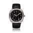 Fake Panerai Radiomir Titanio Watch PAM00349