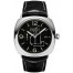 Fake Panerai Radiomir Black Seal 3 Days Automatic Mens Watch PAM00388