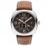 Fake Panerai Radiomir GMT 10 Day Power Reserve Automatic Watch PAM00391