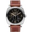 Fake Panerai Radiomir 1940 Men's Watch  PAM00399