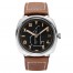 Fake Panerai Radiomir California 3 Days Watch PAM00424