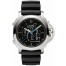 Fake Panerai Luminor 1950 Rattrapante 8 Days TitanioTransat Classique 2012 PAM00427