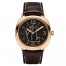 Fake Panerai Radiomir Oro Rosso 42mm Mens Watch PAM00439