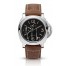 Fake Panerai Luminor Marina Men's Watch PAM00466