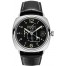 Fake Panerai Radiomir 10 Days GMT Oro Bianco PAM00496