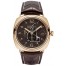 Fake Panerai Radiomir 10 Days GMT Oro Rosso PAM00497