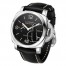 Fake Panerai Luminor Marina 1950 3 Days PAM00498