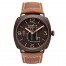Fake Panerai Radiomir Composite 3 Days  PAM00504