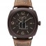 Fake Panerai Radiomir Composite Black Seal 3 Days Automatic  PAM00505