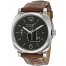 replica Panerai Radiomir PAM00514
