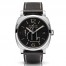 Fake Panerai Radiomir 1940 3 Days Acciaio Mens Watch PAM00514